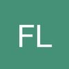 flora_la